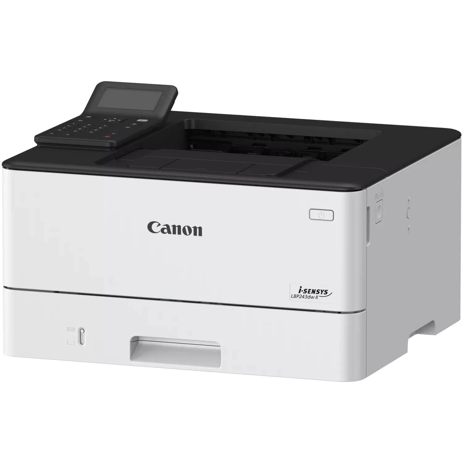 Canon 7187C013 Printers New