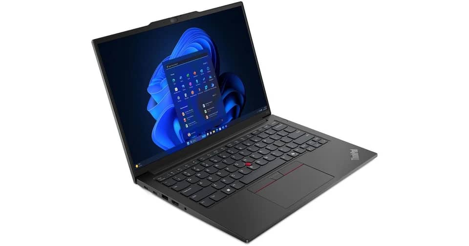 Lenovo ThinkPad X13 2-in-1 Gen 5 Computers