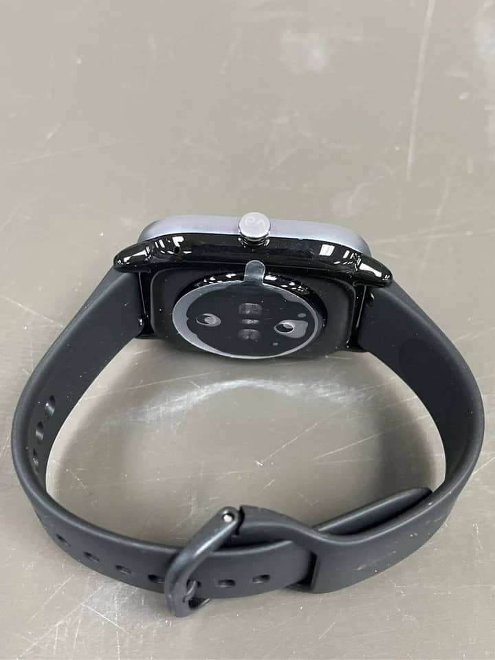Amazfit GTS 4 Smartwatches