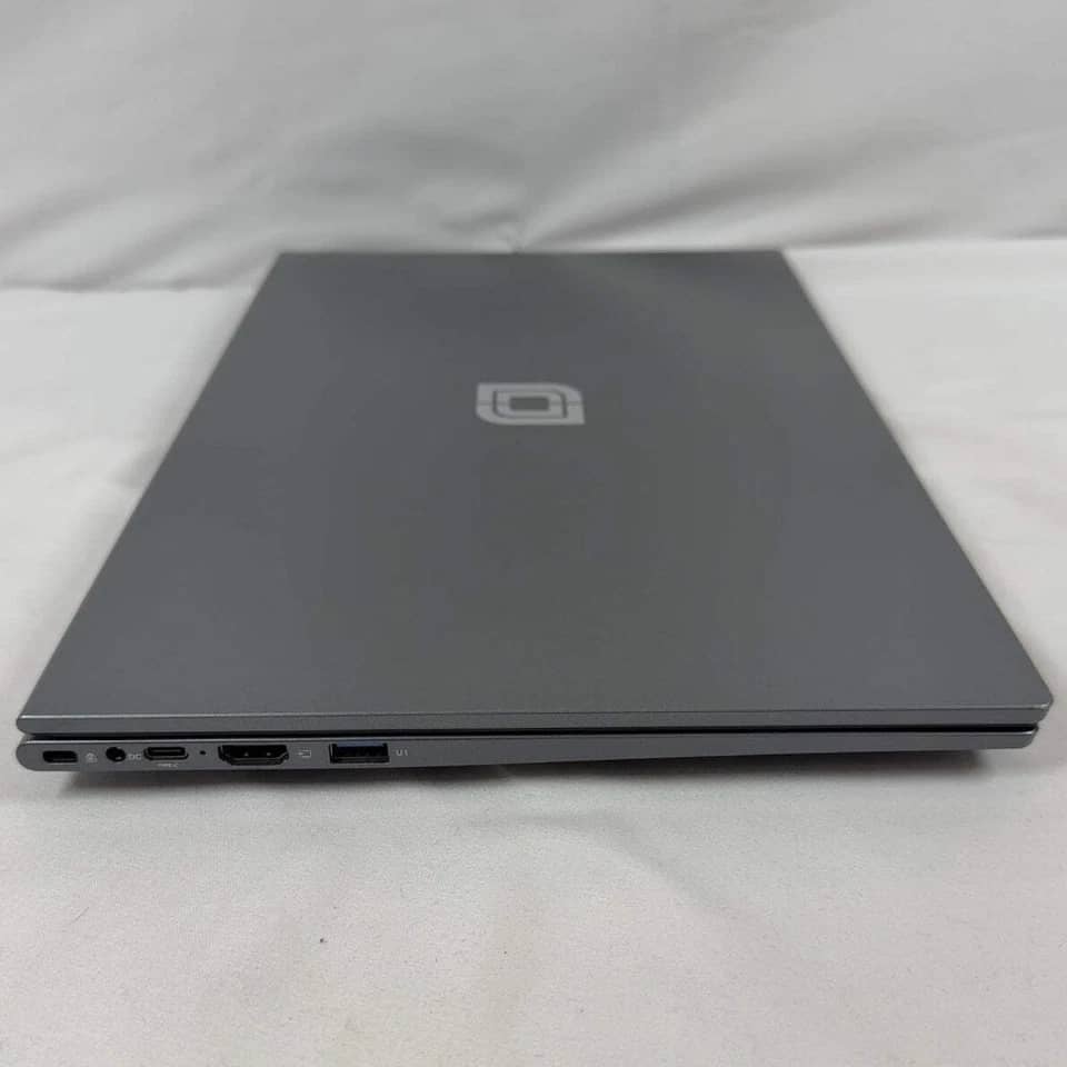 jumper EZbook X8A Computers New