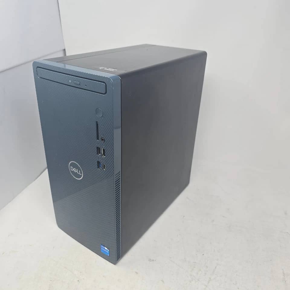 Dell Inspiron 3030 Computers