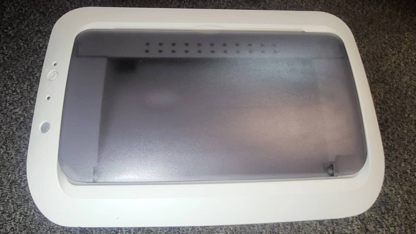 Canon LBP6000 Printers New