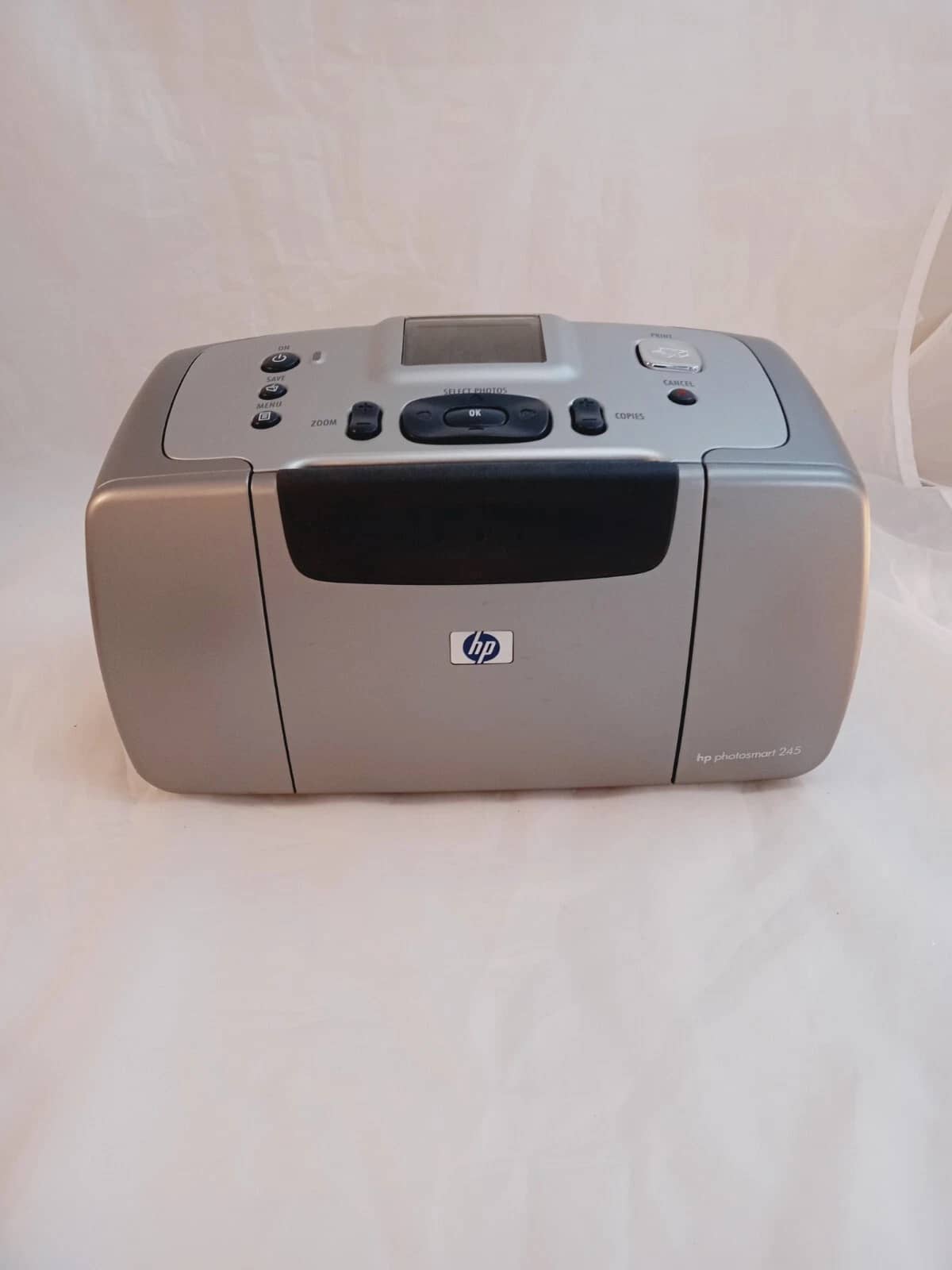 HP 145 Printers Used - Good