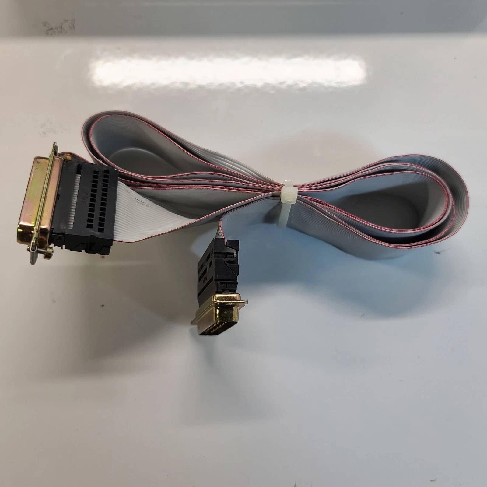 HP 2225D Printers Used - Good