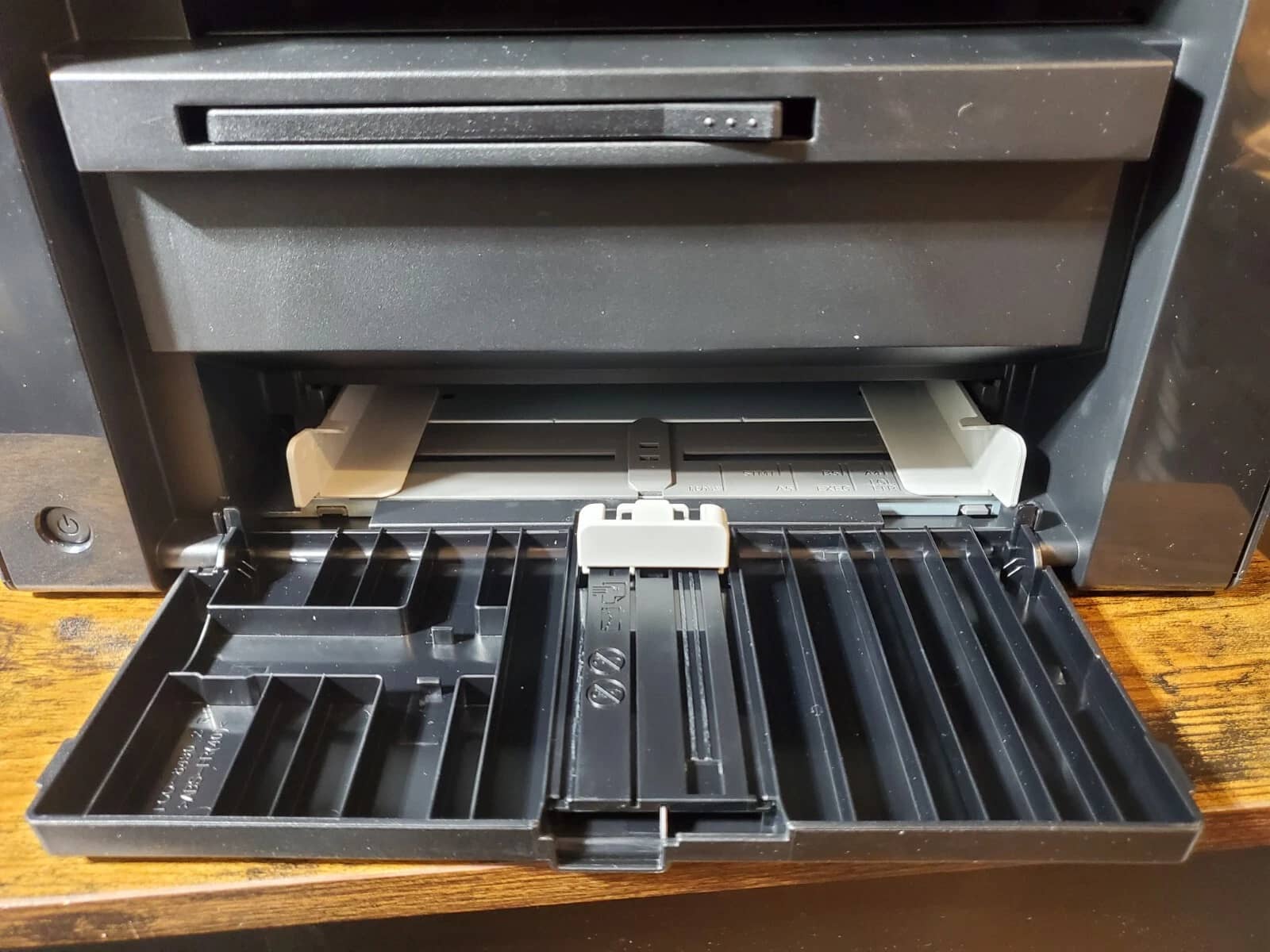 Canon imageCLASS MF3010 VP Printers New