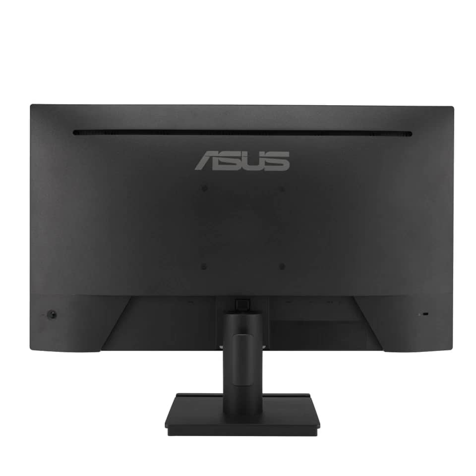 ASUS VA259HGA Monitors