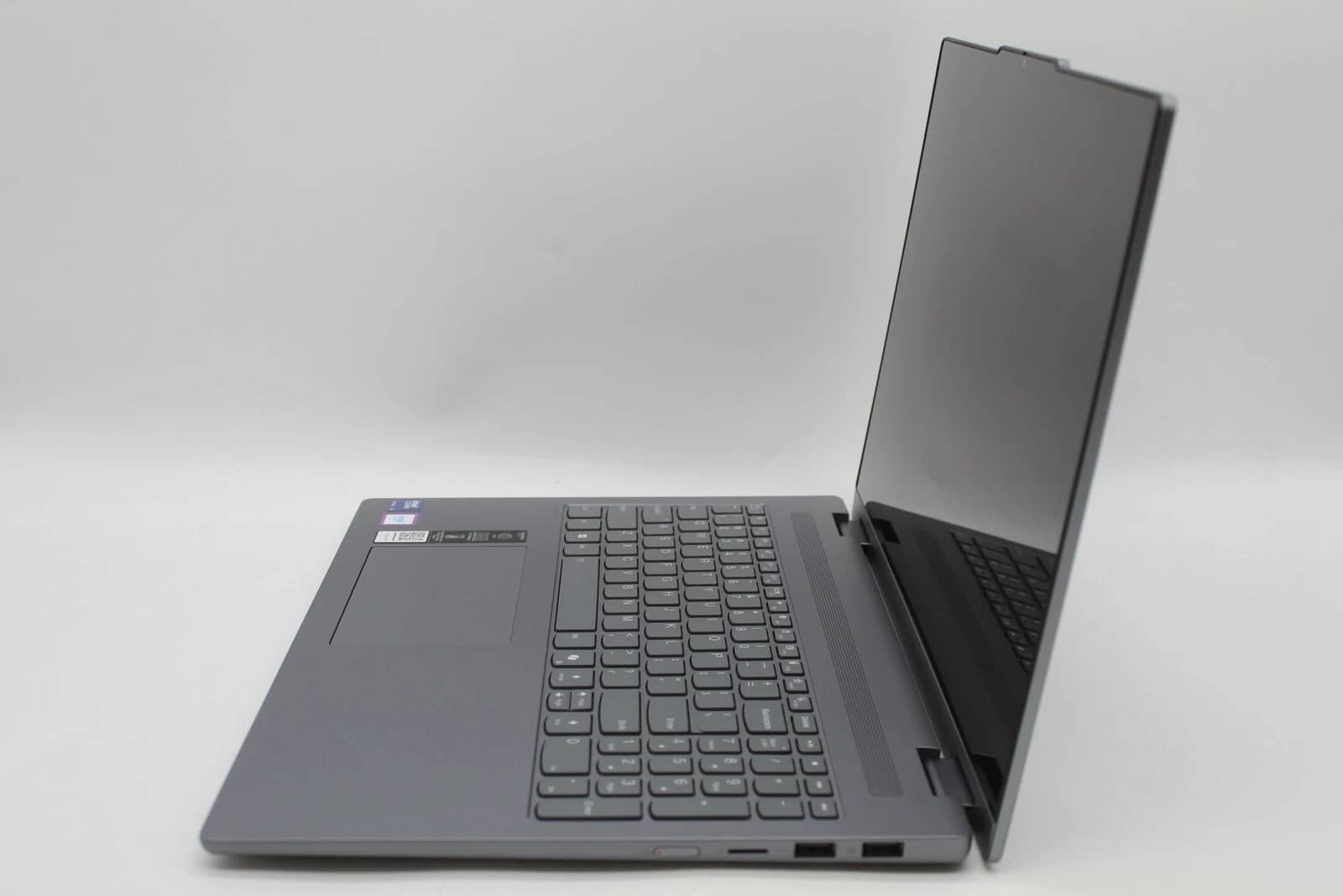 Lenovo IdeaPad 5i Computers 512GB 12GB New