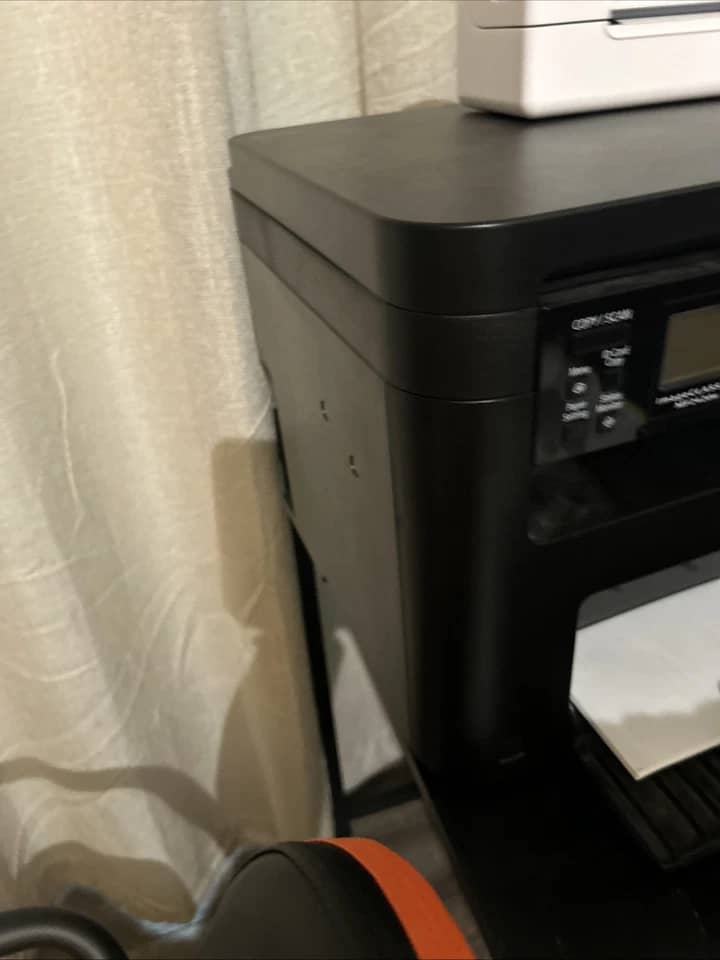 Canon MF244dw Printers New