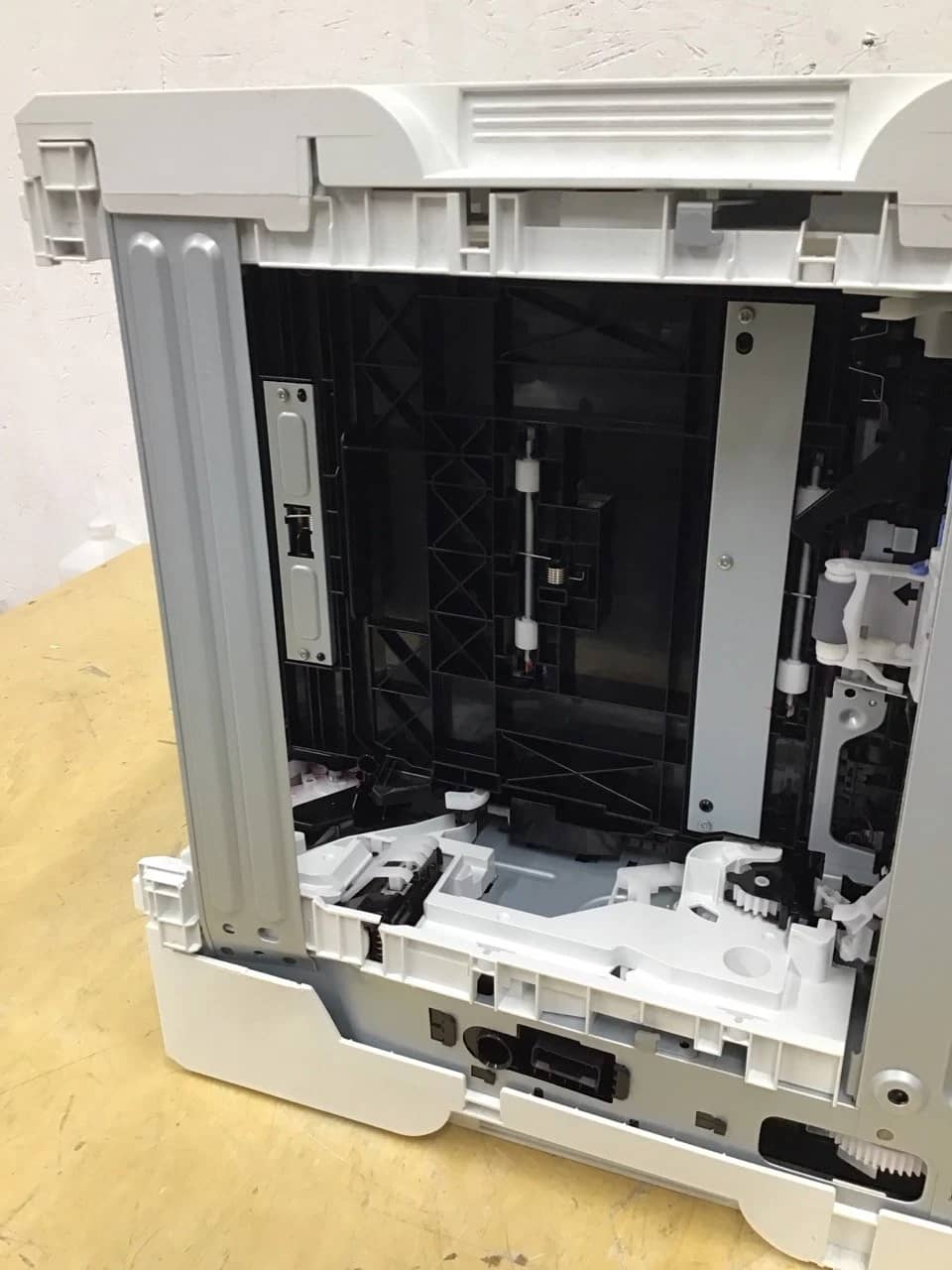 HP E60155 Printers Used - Good