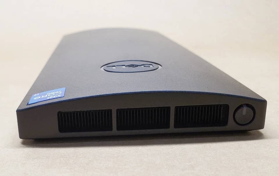 Dell OptiPlex 7090 Ultra Computers 256GB 16GB New