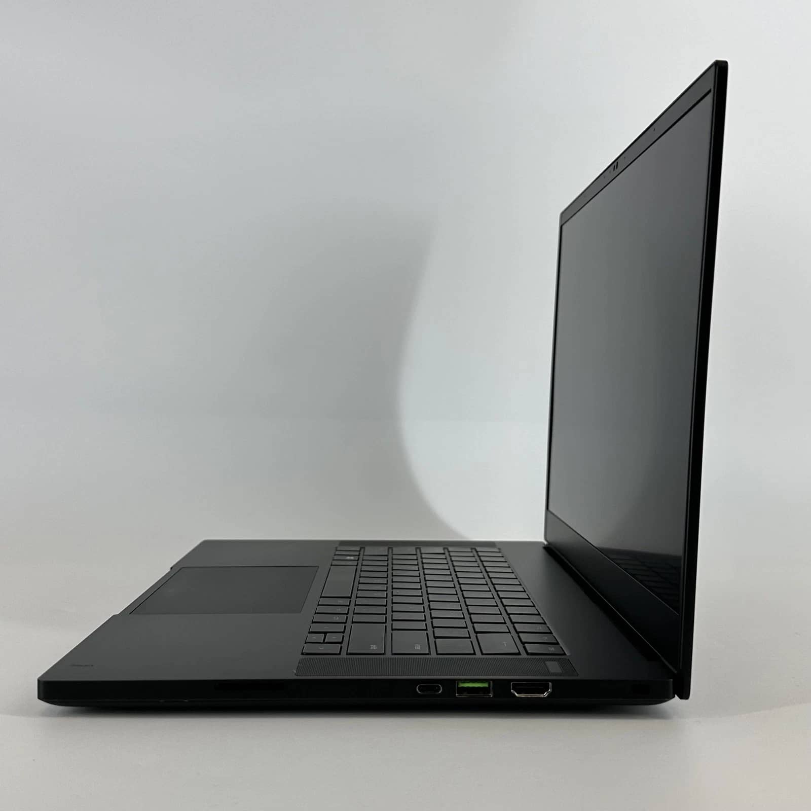 Razer Blade 15 Computers New