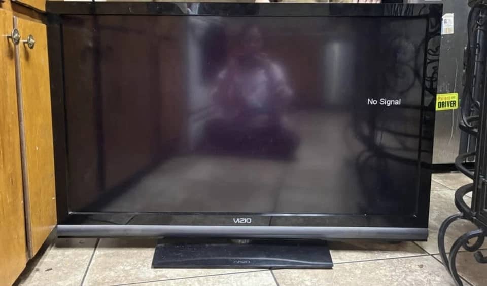 VIZIO TU8510 TVs