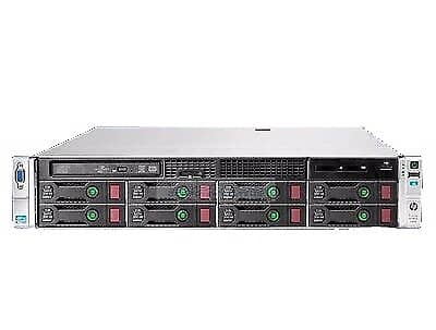 HP 14-dk100 Computers 256GB 4GB New