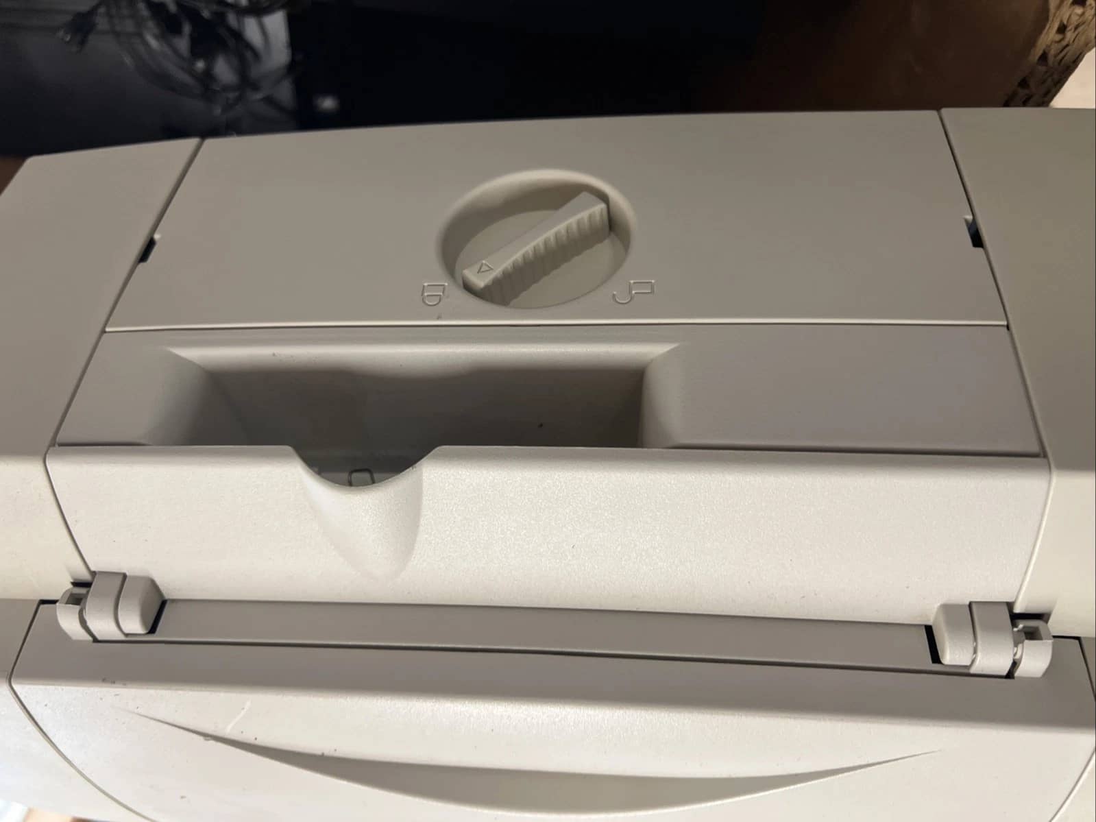 HP 882C Printers For parts or not working