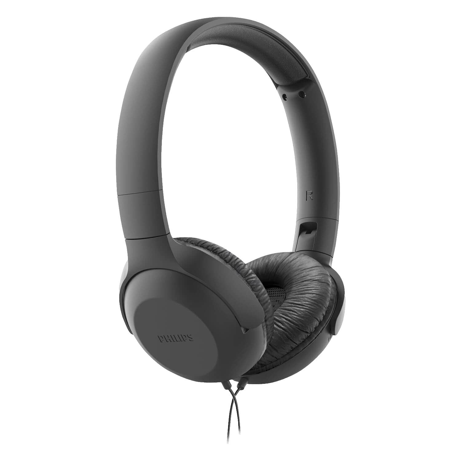 Shure SRH1540-BK Headphones & Earbuds Black New