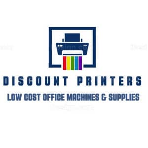 HP M578dn Printers Used - Good
