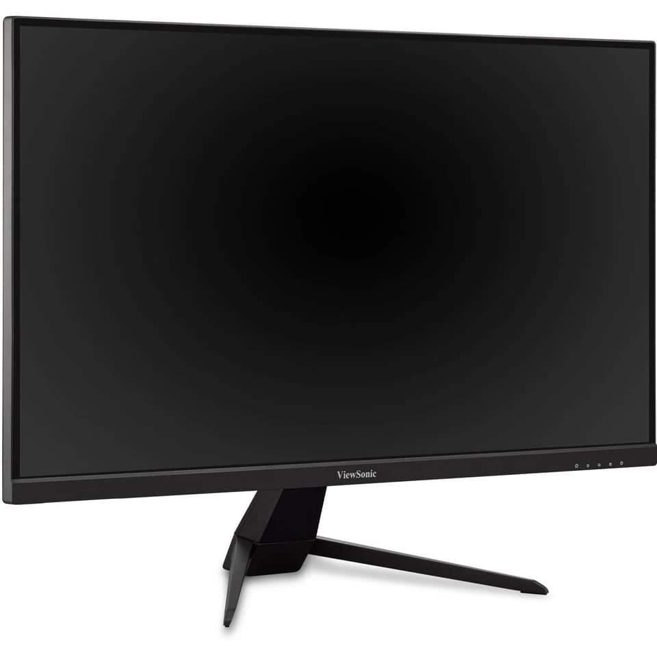 ViewSonic 27BK67U Monitors