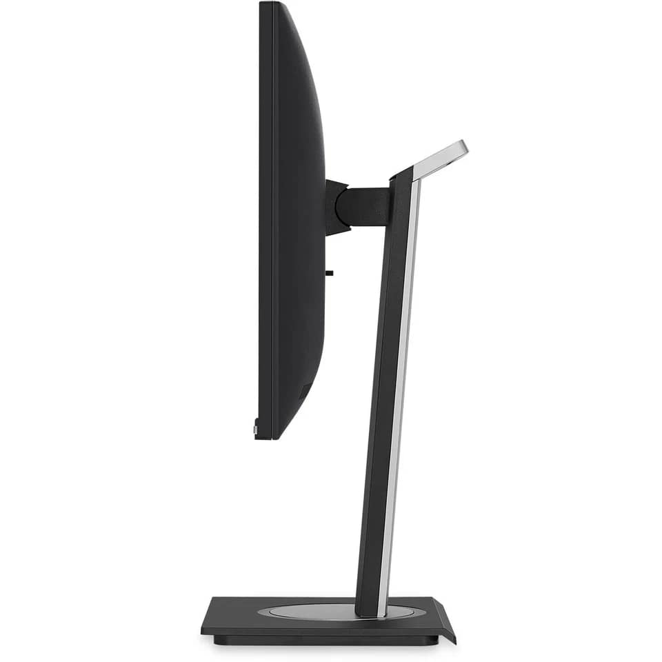 ViewSonic VG245H Monitors