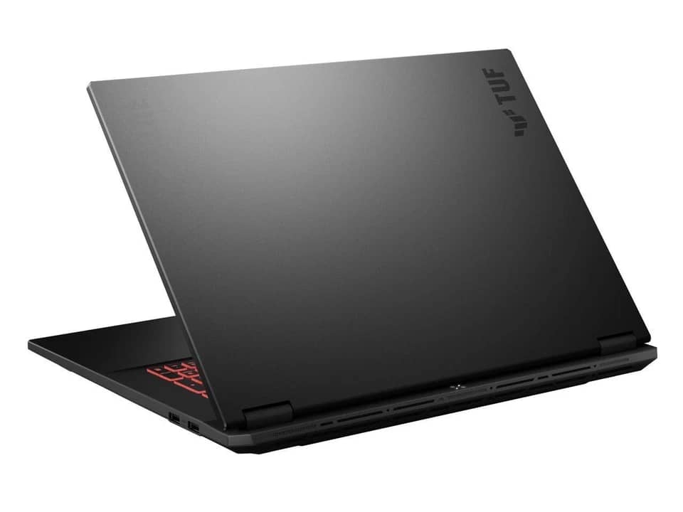 ASUS TUF FA808UP Computers