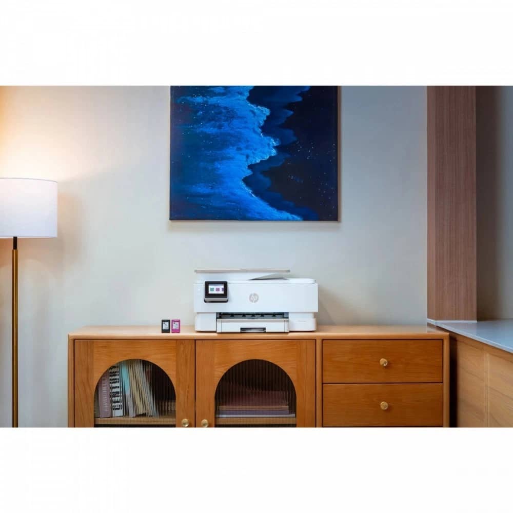 HP ENVY Photo 7930 Printers New