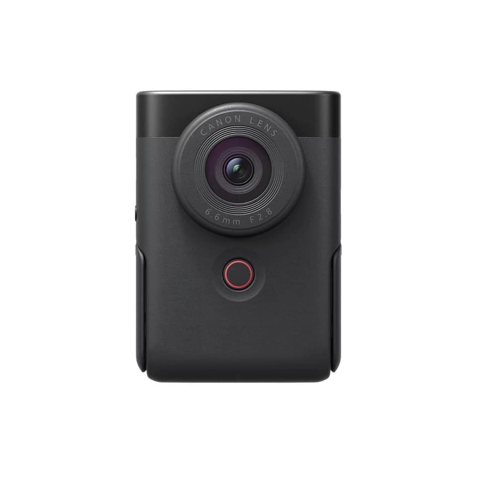 Canon PowerShot V10 Digital Cameras