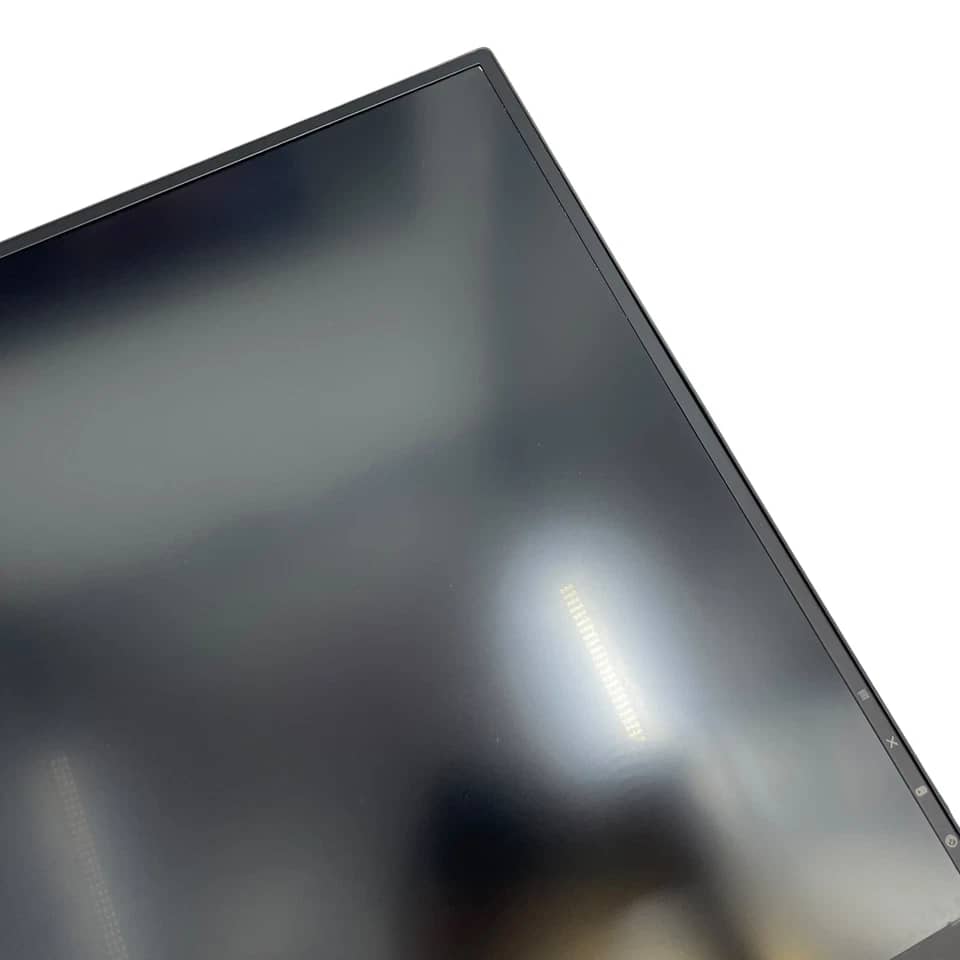 ASUS PG279Q Monitors