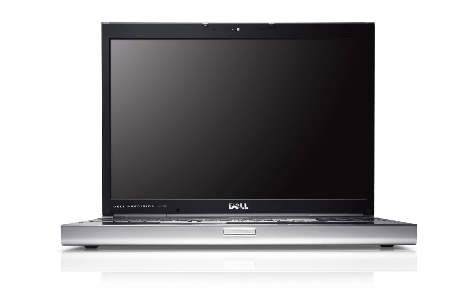 Dell Precision 3240 Computers 256GB 8GB Open-Box Excellent