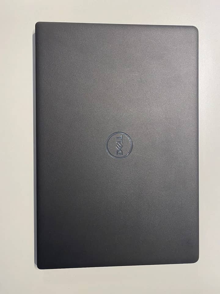 Dell Latitude 3510 Computers