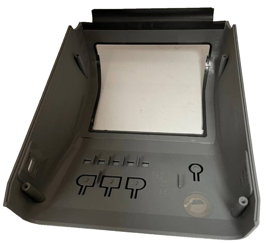 Zebra For Zd621 Printers Used - Good