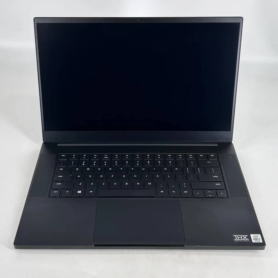 Razer 15-bs1 Computers