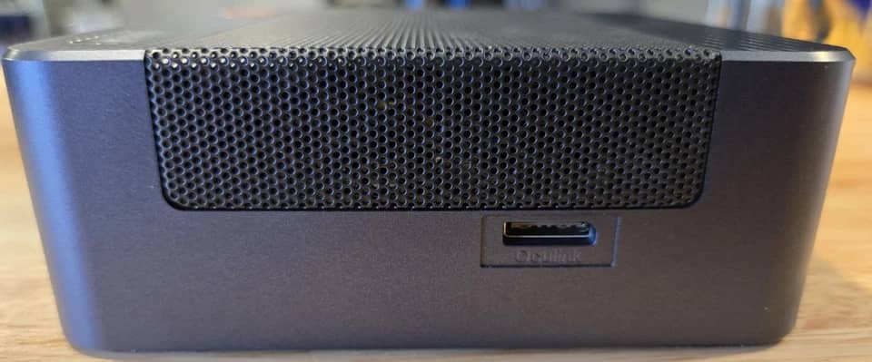 Reatan Alloy-X Computers New