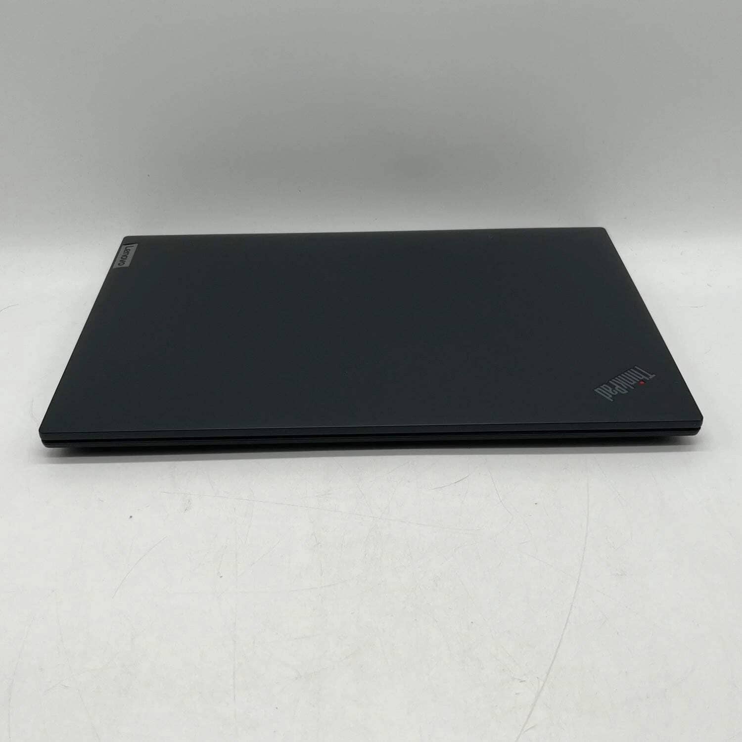 Lenovo ThinkPad L15 G3 Computers 256GB 8GB New
