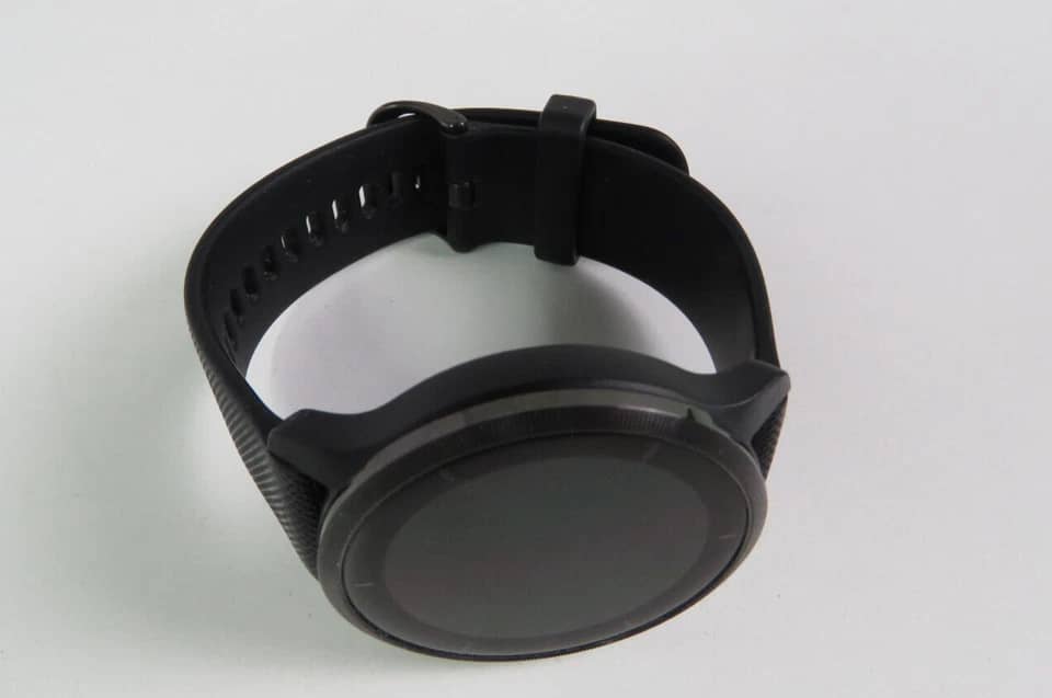 Garmin Garmin Venu Smartwatches