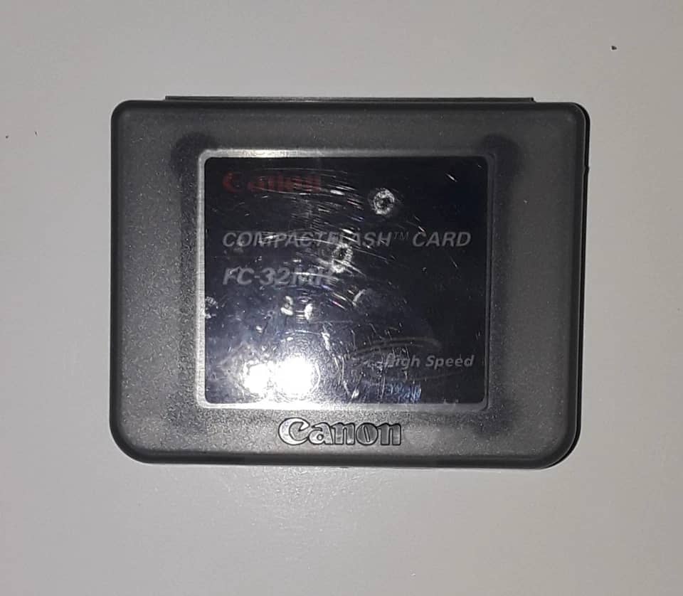 Canon PowerShot G6 Digital Cameras Silver Open-Box Excellent Body Only
