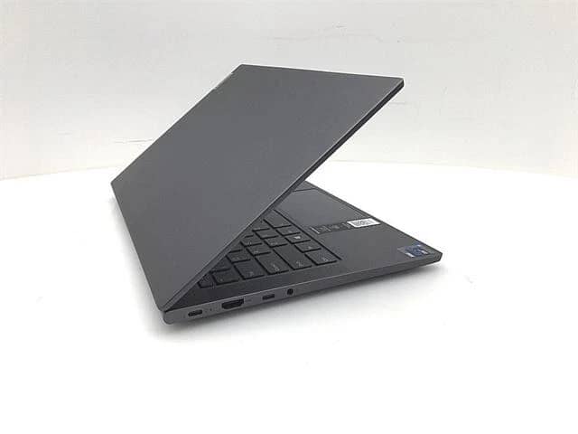 Lenovo IdeaPad Slim 7 14ITL05 Computers 512GB 16GB Used - Good