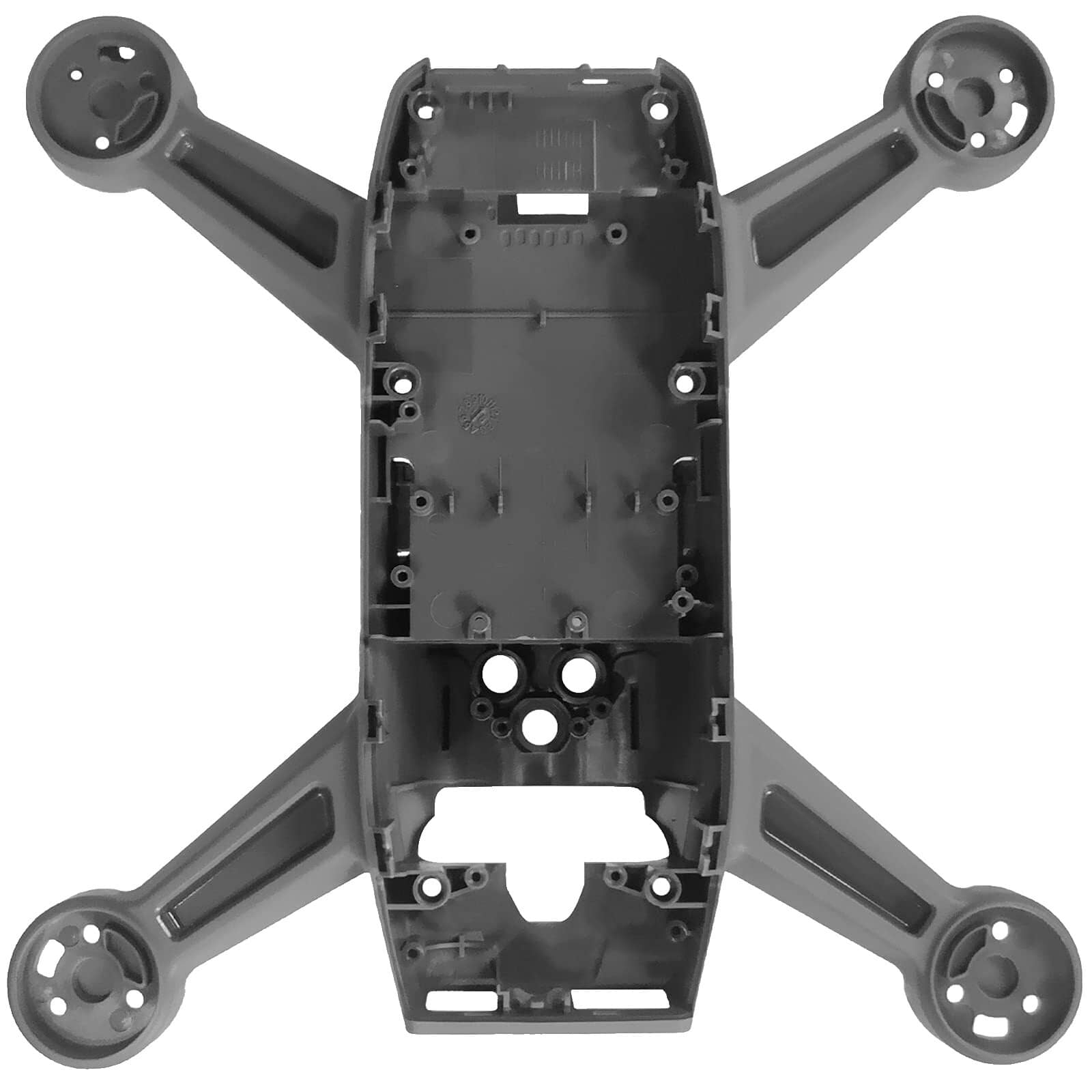 DJI Spark Quadcopters & Multirotors New