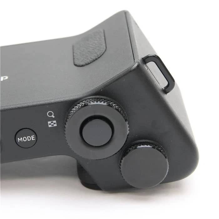 Sigma dp3 Quattro Digital Cameras Black New Body Only