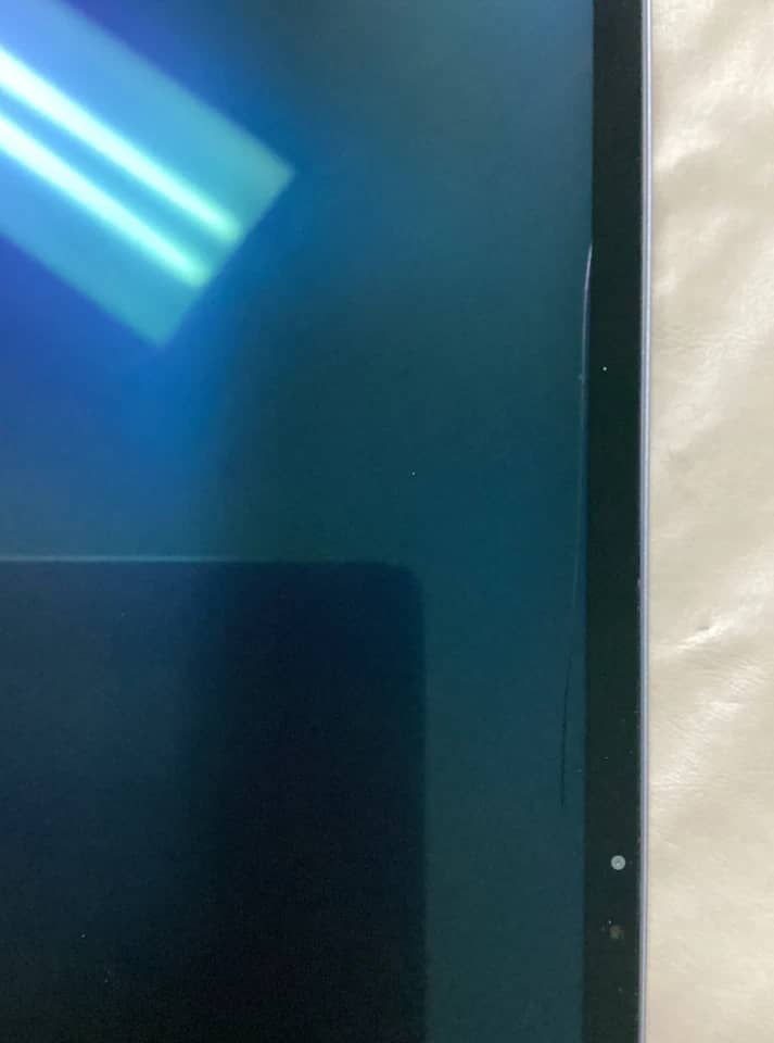 Samsung Galaxy Book4 Pro 360 Computers