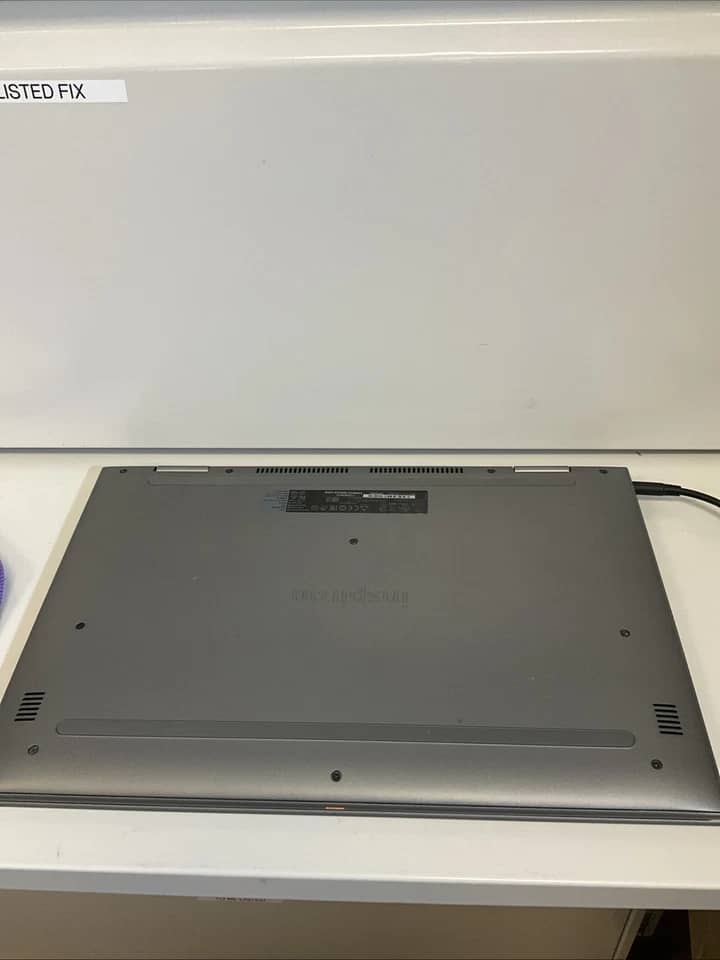 Dell Inspiron 15 5000 Computers
