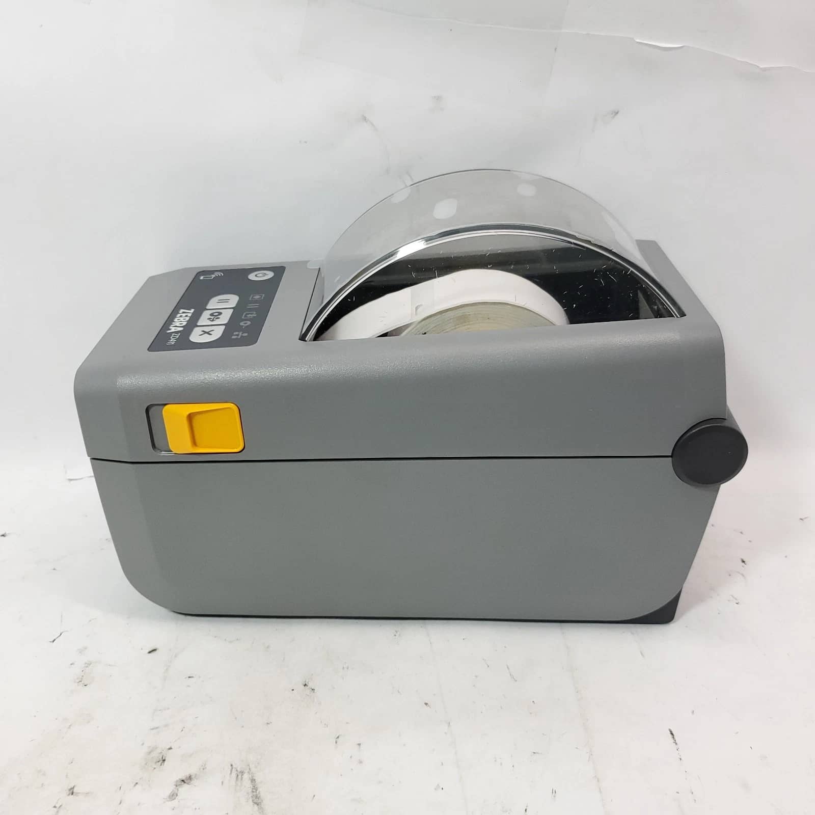 Zebra ZD411d Printers New