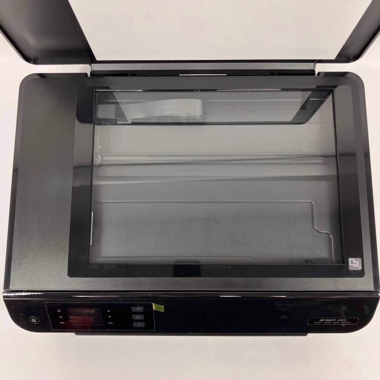 HP Envy 4500e Printers Used - Good