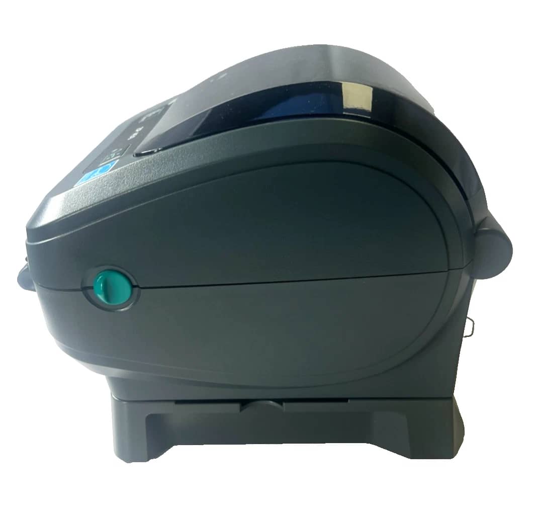 Zebra zp450 Printers New