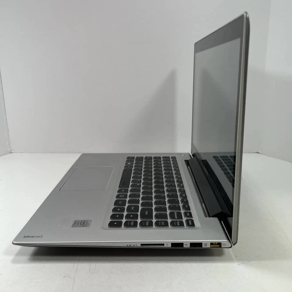 Lenovo IdeaPad U430 Computers