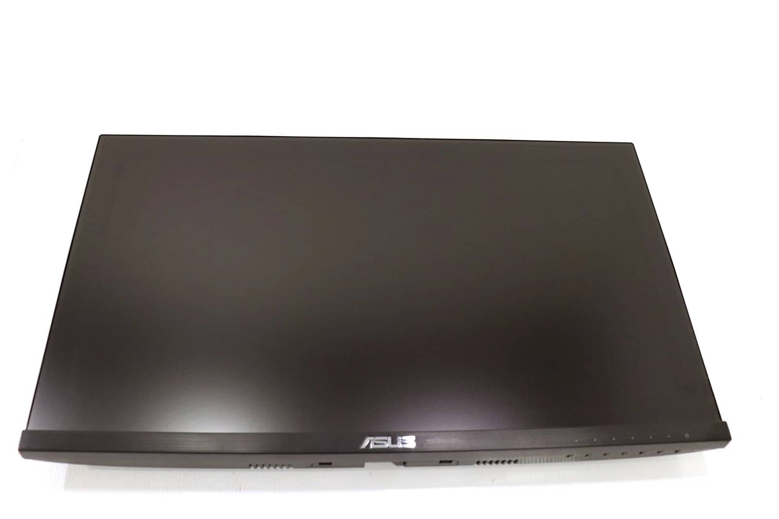 ASUS VY249HGR Monitors New
