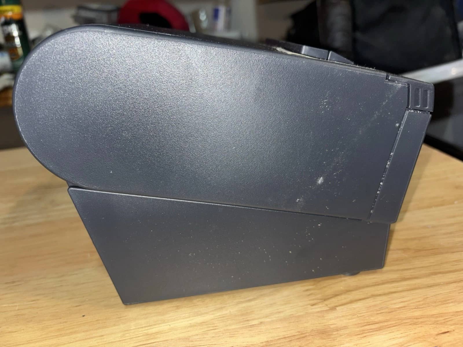 Epson M129C Printers Used - Good