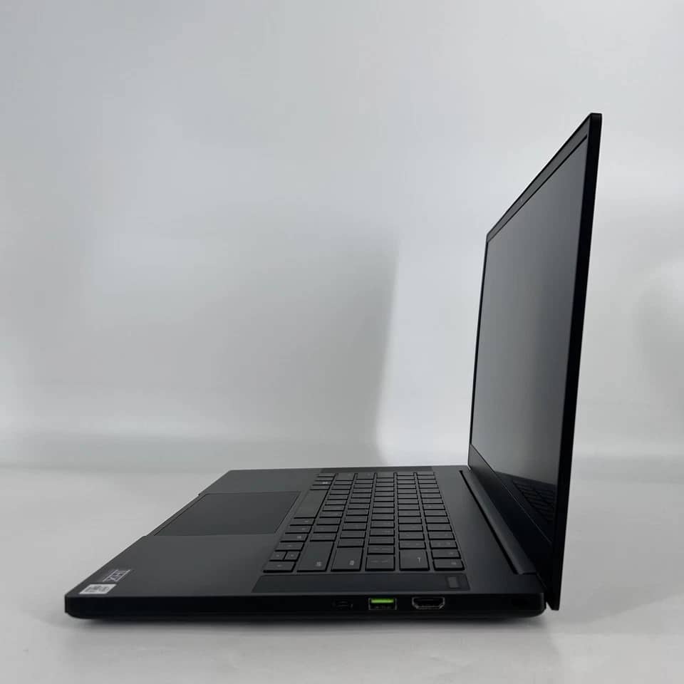 Razer 15-bs1 Computers