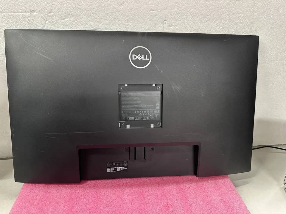 Dell SE3223Q Monitors