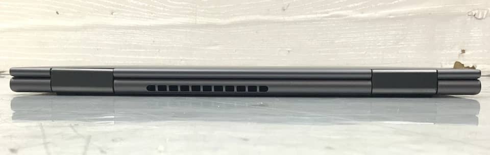 Lenovo ThinkPad X1 Yoga Gen 8 Computers