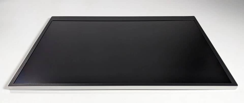 LG 16MQ70 Monitors