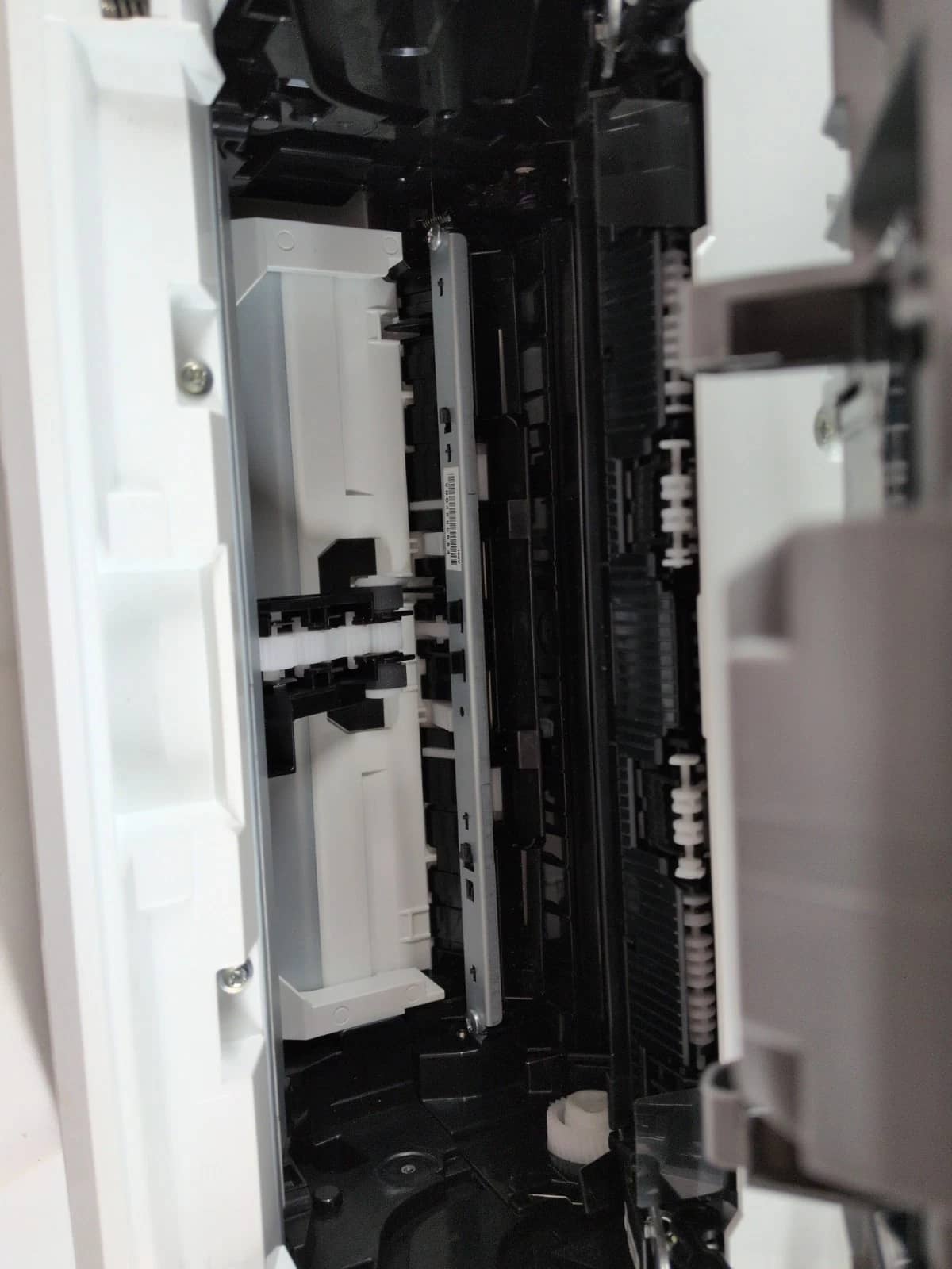 HP M139we Printers Used - Good